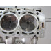 #GM01 LEFT CYLINDER HEAD From 2008 VOLVO XC90  4.4